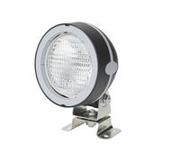 Fari da lavoro HELLA 1GM 996 134-321