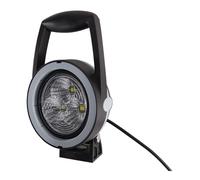 HELLA 1GM 996 136-521 Faro da lavoro