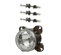 Fari HELLA 1K0 008 191-011