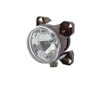 HELLA 1K0 008 191-051 Gruppo ottico, Faro di profondità