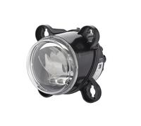 Faro LED HELLA Per HYMER PLAXTON ALEXANDER DENNIS