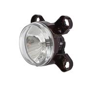 HELLA 1K0 247 043-021 Faro anteriore
