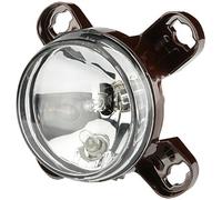 Fanali HELLA 1K0 247 043-027