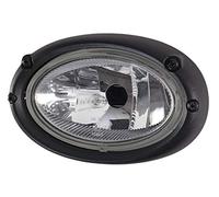 HELLA 1KA 996 261-091 Faro di profondità