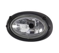 HELLA 1KA 996 261-091 Faro di profondità