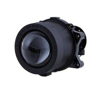 HELLA 1KL 998 570-031 DE/Alogeno-Faro principale, Modul 60, 12V, rotondo, Numero di riferimento 12.5, Montaggio, interno, anteriore Dx/anteriore Sx