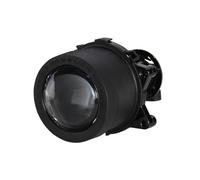 HELLA 1KL 998 570-621 DE/Alogeno-Faro principale, Modul 60, 12V, rotondo, Montaggio, interno, colore diffusore luce trasparente, anteriore Dx/anteriore Sx