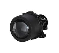 HELLA 1KL 998 570-621 Faro anteriore