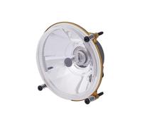 HELLA 1L3 996 162-091 Faro anteriore