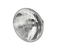 HELLA 1L6 002 395-021 Gruppo ottico, Faro principale