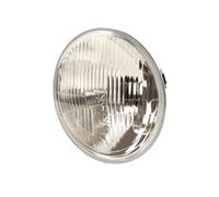 HELLA 1L6 002 395-131 Alogeno Gruppo ottico, Faro principale - 12V / 24V - Numero di riferimento: 12.5 - ECE - Sx/Dx