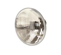 HELLA 1L6 002 395-131 Gruppo ottico, Faro principale