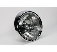 Hella 1L8 001 156-101 VW Classic Beetle 67-73 Fari Anteriori Sinistro Destro
