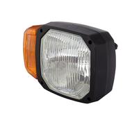 HELLA 1LA 328 450-041 Faro anteriore