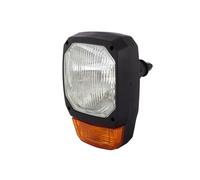 HELLA 1LA 328 450-101 Faro anteriore