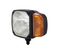 HELLA 1LA 328 450-311 Faro anteriore