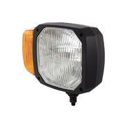 HELLA 1LA 328 450-321 Faro anteriore