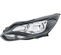 HELLA Faro principale compatibile con FORD 1LA 354 994-071