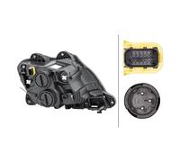 HELLA 1LD 010 116-611 Faro anteriore