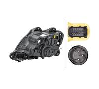 HELLA 1LD 010 116-621 Faro anteriore