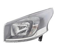 HELLA 1LE 011 565-171 Faro anteriore
