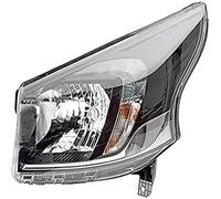 HELLA 1LE 011 565-171 Faro anteriore