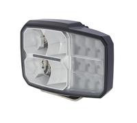 HELLA 1LE 996 374-031 Faro anteriore