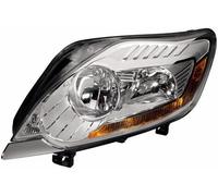 HELLA 1LJ 009 696-741 Faro anteriore per FORD KUGA I FF Alogeno