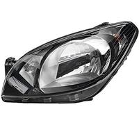 HELLA 1LJ 010 672-041 Alogeno Faro principale - per es. Skoda Citigo - ECE - per veicolo circolazione Sx - Dx