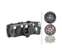 HELLA 1LJ 247 046-401 Faro anteriore
