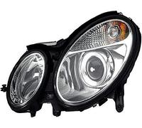 HELLA 1LL 008 369-171 Alogeno Faro principale - per es. Mercedes-Benz E-Class (W211) - ECE - per veicolo circolazione Sx - Sx
