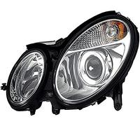 HELLA 1LL 008 369-181 Faro anteriore