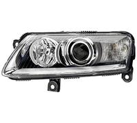 HELLA 1LL 008 881-431 Bi-Xeno Faro principale - per es. Audi A6 Avant (4F5, C6) - ECE - per veicolo circolazione Sx - Sx