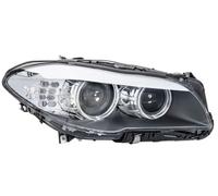 HELLA 1LL 010 131-541 Faro anteriore