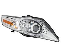 HELLA Faro principale compatibile con FORD 1LL 010 541-121