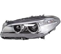 HELLA 1LL 011 087-731 Faro anteriore