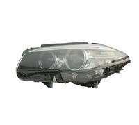 HELLA 1LL 011 087-731 Faro anteriore