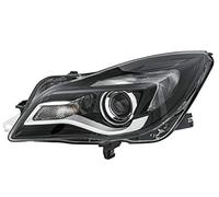 HELLA 1LL 011 165-771 Faro anteriore