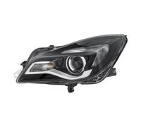 HELLA 1LL 011 165-771 Faro anteriore