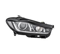 HELLA 1LL 011 811-341 Faro anteriore
