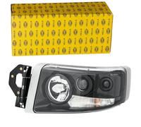 HELLA 1LL 011 899-311 Faro anteriore