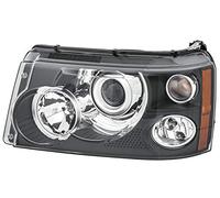 HELLA 1LL 238 022-791 Faro anteriore