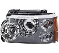 HELLA 1LL 238 022-851 Faro anteriore