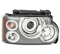 HELLA 1LL 238 036-421 Bi-Xeno Faro principale - per es. Range Rover III (L322) - ECE - per veicolo circolazione Sx - Dx