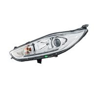 HELLA 1LL 354 803-071 Faro anteriore