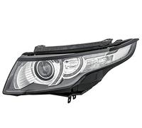 HELLA 1LL 354 806-031 Faro anteriore