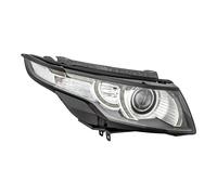 HELLA 1LL 354 806-041 Faro anteriore per LAND ROVER Range Rover Evoque (L538)