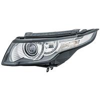HELLA 1LL 354 806-071 Bi-Xeno Faro principale - per es. Range Rover Evoque (L538) - ECE/CCC - per veicolo circolazione Sx - Sx