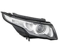 HELLA 1LL 354 806-121 Faro anteriore