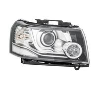 HELLA 1LL 354 813-081 Faro anteriore